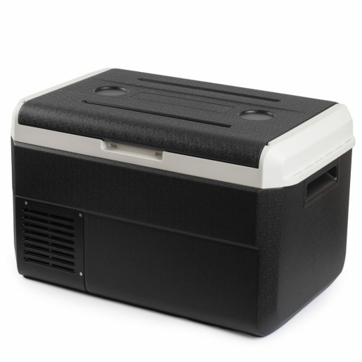Автохолодильник компресорний Ranger Ice Cool 20L (Арт. RA 8873)