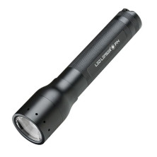 Ліхтар Led Lenser P14