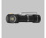 Мультифонар Armytek Wizard C2 Pro Nichia Magnet USB 1600 Lm+18650 (тепле світло)