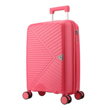 Валіза Semi Line 20