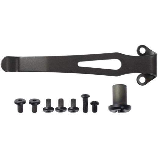 Набір аксесуарів Skif Service Kit Shark