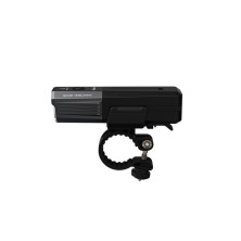 Велофара Fenix BC22R