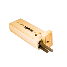 Точило для ножів Lansky Pocket Sportsmans, LNLCS5D