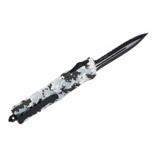 Кишеньковий ніж Grand Way 20007GW