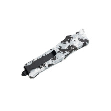 Кишеньковий ніж Grand Way 20007GW