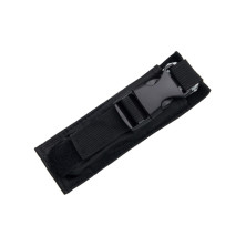 Кишеньковий ніж Grand Way 20007GW