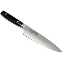 Ніж кухонний Kanetsugu Saiun Chef's Knife 200mm (9005)
