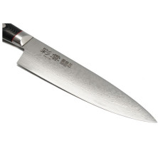 Ніж кухонний Kanetsugu Saiun Chef's Knife 200mm (9005)