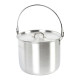 Каструля AceCamp Tribal Pot, 8L