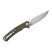 Кишеньковий ніж Grand Way SG 151 army green