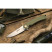 Кишеньковий ніж Grand Way SG 151 army green