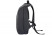 Рюкзак для ноутбука 2E BPN63145GR 16 " Grey