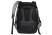 Рюкзак для ноутбука 2E BPN63145GR 16 " Grey