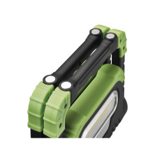 Ліхтар прожектор Emos P4536