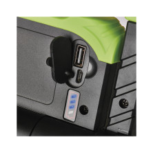 Ліхтар прожектор Emos P4536