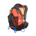 Рюкзак Travel Extreme X-Race 18L Orange