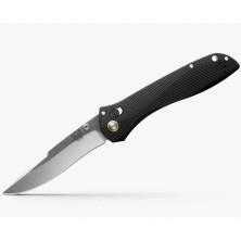 Ніж Benchmade Seven Ten 710-25