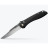 Нож Benchmade Seven Ten 710-25