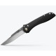 Ніж Benchmade Seven Ten 710-25