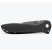 Ніж Benchmade Seven Ten 710-25