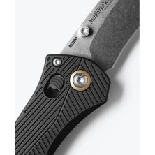 Ніж Benchmade Seven Ten 710-25