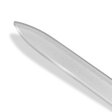 Пилка Манікюрна Victorinox Rubis 8см (8.1664.08)