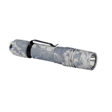 Ліхтар Fenix PD35 V2.0 UCP Digital Camo Edition