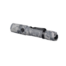 Ліхтар Fenix PD35 V2.0 UCP Digital Camo Edition
