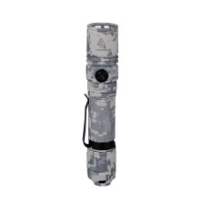 Ліхтар Fenix PD35 V2.0 UCP Digital Camo Edition