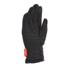 Рукавички сенсорні непродувні Extremities Action Sticky Windy Touch Screen Black M