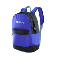 Рюкзак Travel Extreme Traffic 18L
