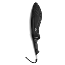 Мачете Gerber Gator Machete Kukri, блістер (31-002074)