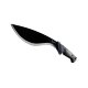 Мачете Gerber Gator Machete Kukri, блістер (31-002074)