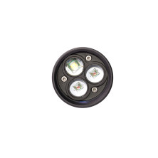 Ліхтар Ferei W156 Kit