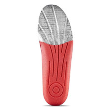 Чоботи Polyver Premium Plus Black розмір 44