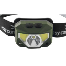 Ліхтар налобний Easy Camp Crowberry (680324)