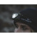 Ліхтар налобний Easy Camp Crowberry (680324)