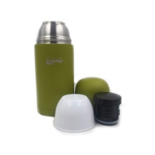 Термос Tramp Lite Bivouac 0.75 л, TLC-005