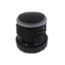 Термос Tramp Lite Bivouac 0.75 л, TLC-005