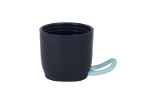 Термос Ringel Dolce 0.5 л, пудра