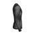Термокофта чол. Aclima WoolNet Light Crewneck M's Jet Black L