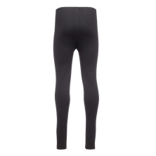 Штани thermowave 2 в 1 довгі штани M