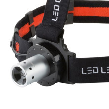 Налобний ліхтар Led Lenser A41