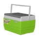 Ізотермічний контейнер Pinnacle Eskimo, 11 л салатовий