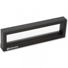 Ніж Бокер Тірпіц-Дамаське дерево (110192dam)