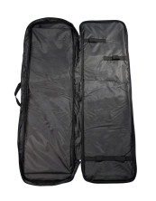 Чохол для весла 1life