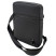Сумка через плече Semi Line 1 Black (P8312-0)