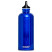 Пляшка для води SIGG Traveller, 0.6 л (синя)