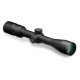 Приціл оптичний Vortex Diamondback 2-7x32 Rimfire (V-Plex)
