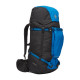 Рюкзак Black Diamond Mission 75 Cobalt /Black M/L